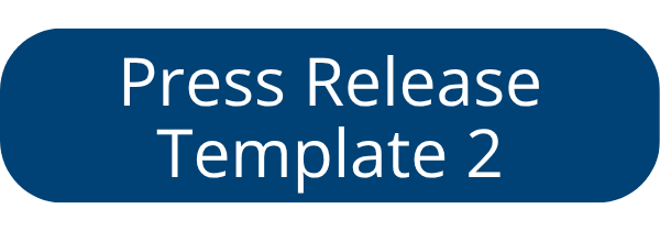 MTK_PR_Template2 MTK_PR_Template2