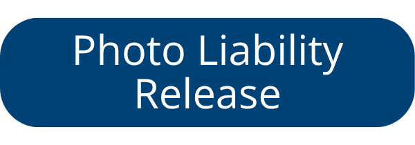 MTK_Photo_Liability_Release MTK_Photo_Liability_Release