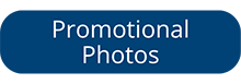 MTK_Promo_Photos MTK_Promo_Photos