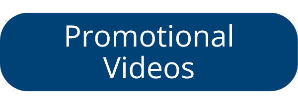 MTK_Promo_Videos MTK_Promo_Videos