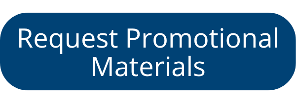 MTK_Request_Promo_Materials MTK_Request_Promo_Materials