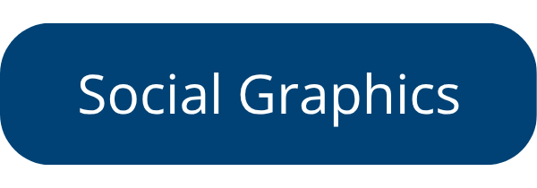 MTK_Social_Graphics MTK_Social_Graphics