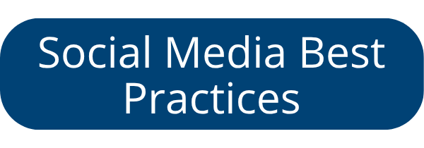 MTK_Social_Media_Best_Practices MTK_Social_Media_Best_Practices