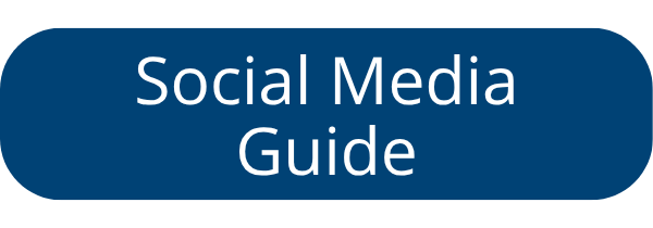 MTK_Social_Media_Guide MTK_Social_Media_Guide