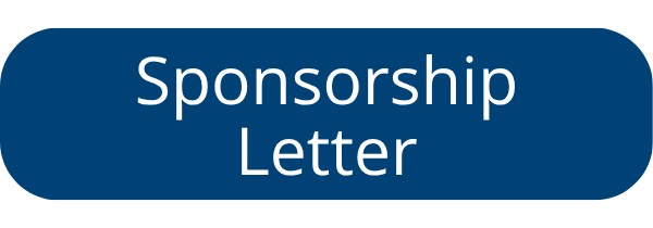 MTK_Sponsorship_Letter MTK_Sponsorship_Letter