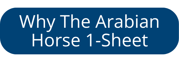MTK_Why_Arabian_1Sheet MTK_Why_Arabian_1Sheet