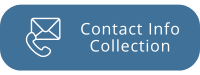 Disc Contact Info Button