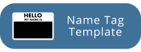 TK_Executing_Name_Tag