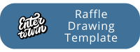 Raffle Drawing Template