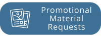 Promo_Material_Button