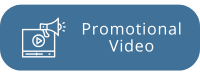 Toolkit Promo Video Button