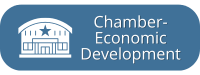 Chamber