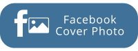 TK_Social_Facebook_Cover