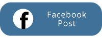 MAH FB Post Button