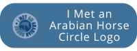 MAH Circle Logo Button