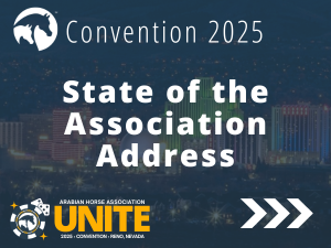 VL_25Convention_State