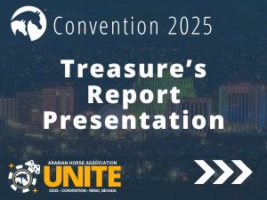 VL_25Convention_Treasurer