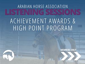 VL_Achievement_Awards
