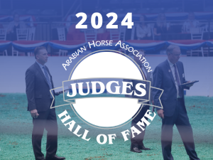 VL_Judging_HoF_2024