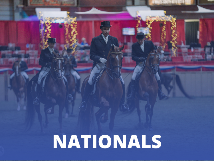 VL_Nationals