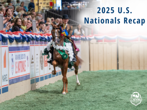 VL_Nationals_25USN_Recap