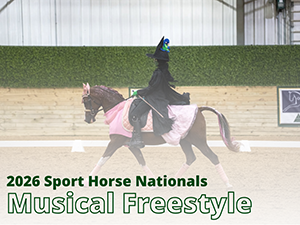 VL_Nationals_26SHN_Musical_Freestyle