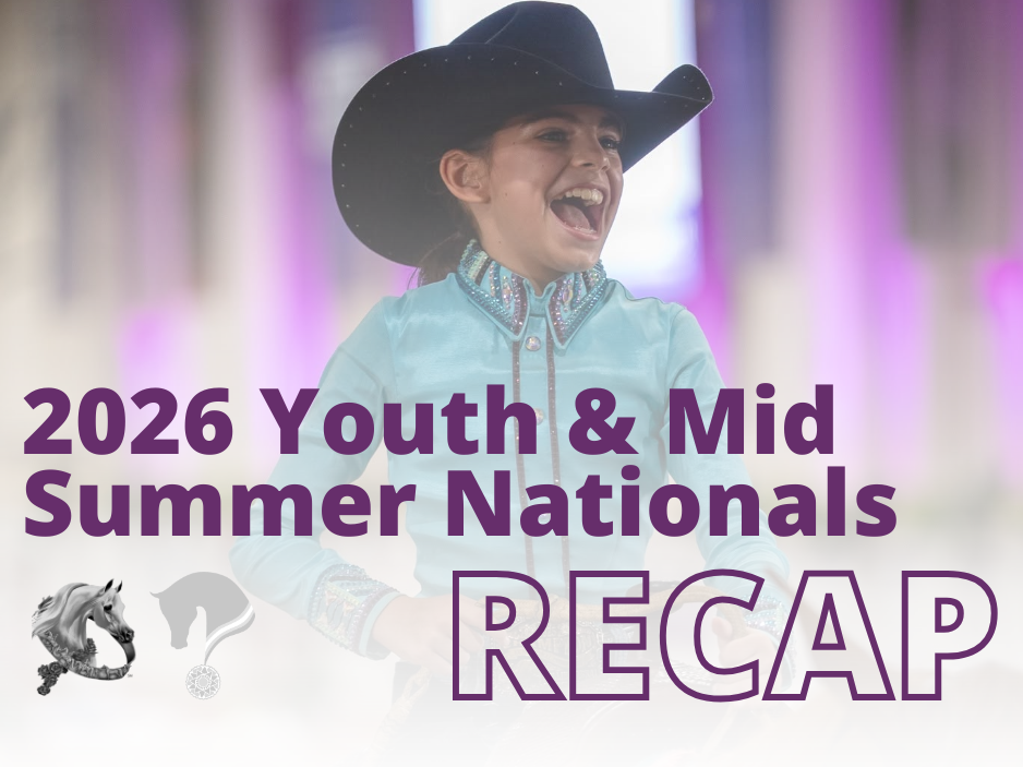 VL_Nationals_26YMSN_Recap