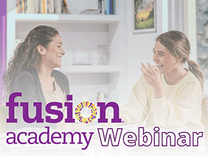 VL_Webinar_Fusion_Academy