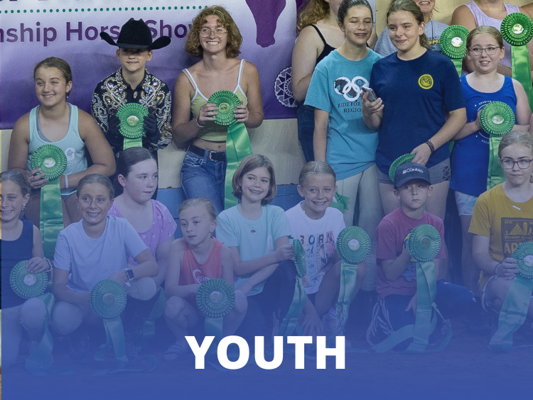 VL_Youth