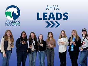 VL_Youth_AHYA