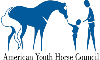 AHYA_AYHC_Logo