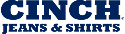 CINCH_Logo