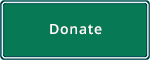 Donate Button