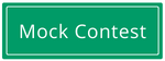 Mock Contest Button