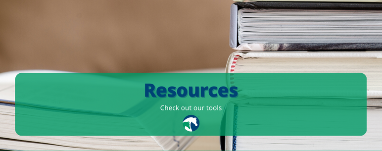 Resources