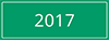 Results 2017