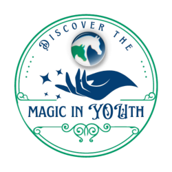 Youth Theme Logo