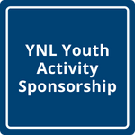 Youth Activity Sponsor Button