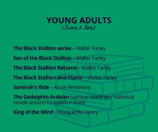 Youth_Book_List1
