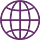 club website